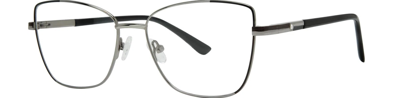 GENEVIEVE PARIS DESIGN ENSLEY Eyeglasses - view 6